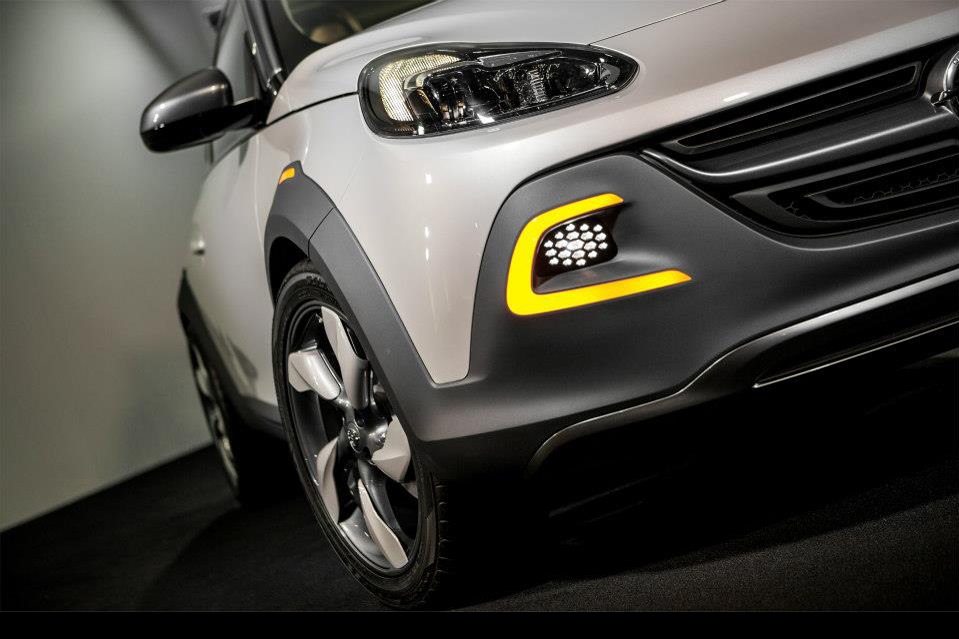 [Opel-Adam-Rocks-Concept-3%255B4%255D.jpg]