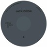 JackDixon_E Find Shelterjpg JackDixon_E Find Shelterjpg