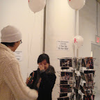DSC00471.JPG