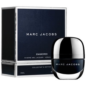  Marc Jacobs Midnight In Paris - Collector's Edition