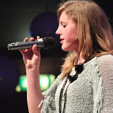 IMG_3724.JPG