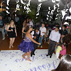 418_Jessica_15_anos.JPG