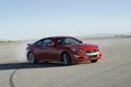 2013-Hyundai-Genesis-Coupe-23