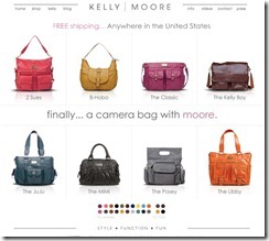 KellyMoore