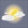 [wx%2520partly%2520cloudy%255B22%255D.jpg]