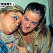D3L_5411.jpg