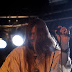 110527-folkbattle_MG_6301.JPG
