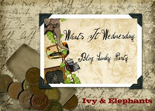 [image%255B40%255D.png]