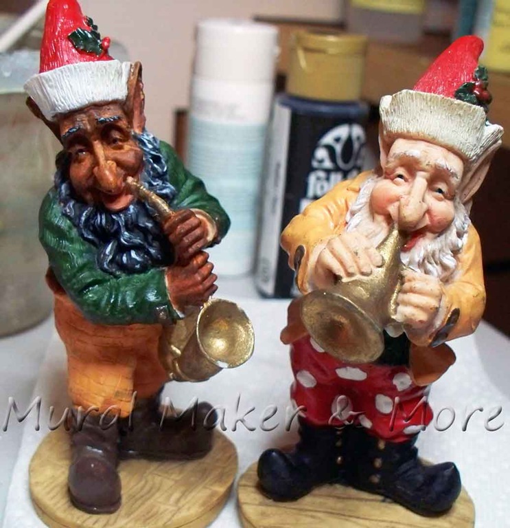 [african-american-Santa-3%255B3%255D.jpg]