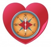 [11810823-corazon-en-forma-de-brujula-amor%255B3%255D.jpg]