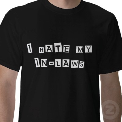 [i_hate_my_in_laws_t_shirt-p235567343961078759t5tr_400%255B2%255D.jpg]