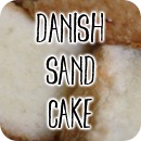 danishsandcake