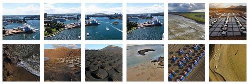 [flickr%2520photostream%2520blogger%252001%255B4%255D.jpg]