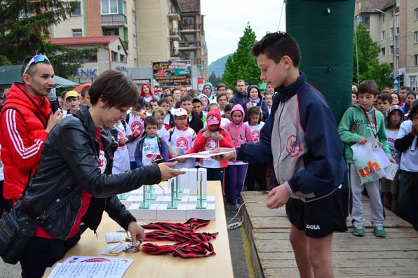 tomegfutas-2014-sinka-186.jpg