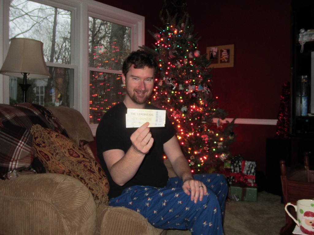 [Brian%2520with%2520Lemonhead%2520tickets%255B9%255D.jpg]