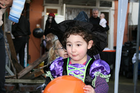 IMG_4964.JPG