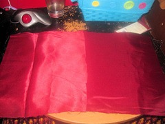 IMG_0441 IMG_0441