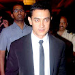 Aamir-Khan7.jpg