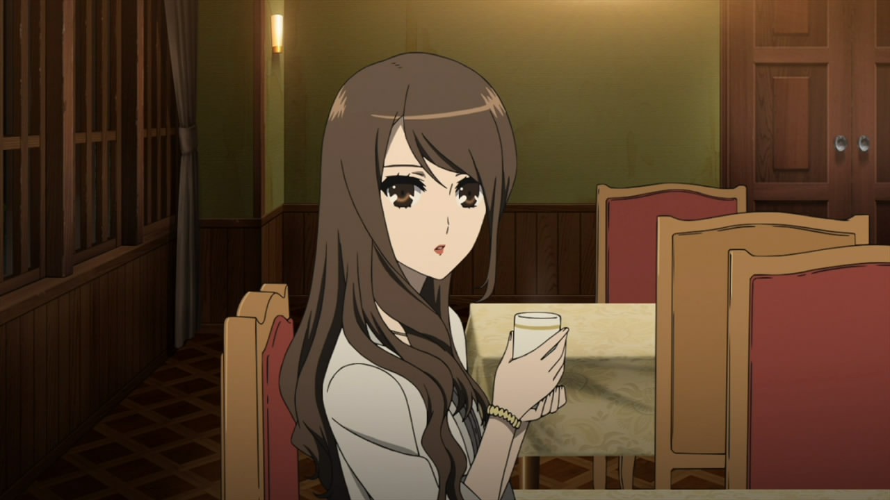 [Another-%252010%2520-%2520Large%252013%255B2%255D.jpg]