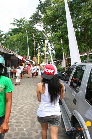 Tirtagangga bali 17 Tirtagangga bali 17