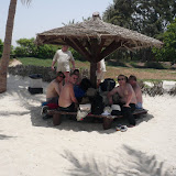 dubai 2009 004.JPG