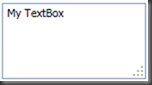 textbox2