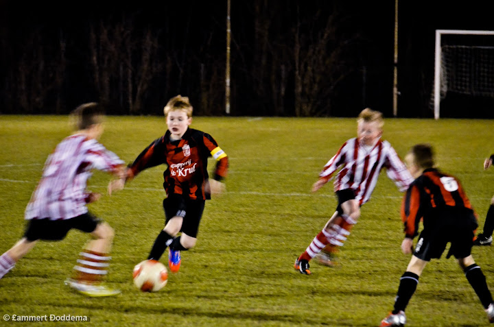 20130306 - NOORDSTER E2 - WVV E3 - 008.jpg