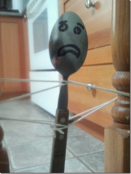 viral-picdump-pics-42
