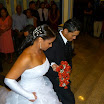 287 Casamento de Bolivar e Juliana.JPG