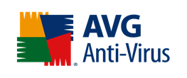 avg-av-logo_short