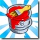 viral_bullthemepartnermechanic_paint_buckets_red_75x75 viral_bullthemepartnermechanic_paint_buckets_red_75x75