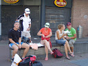 P8300276.JPG
