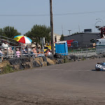 DSC_8594.jpg