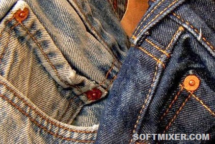 [1284744693_tainstvennaya-istoriya-dz%255B2%255D.jpg]