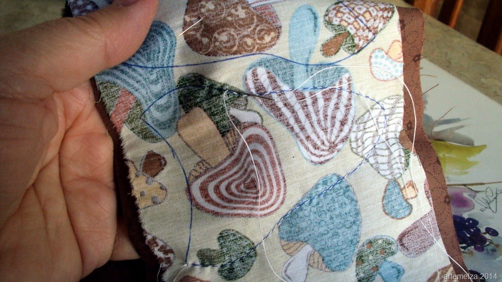 [DSC02286%255B1%255D%255B2%255D.jpg]