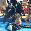 Domingo na AABB067.JPG
