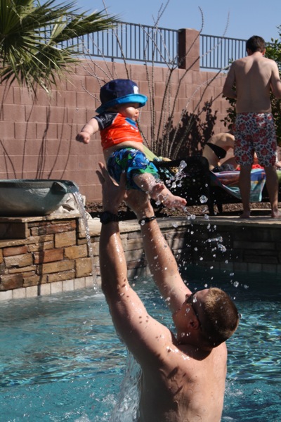 IMG_4392.jpg IMG 4392
