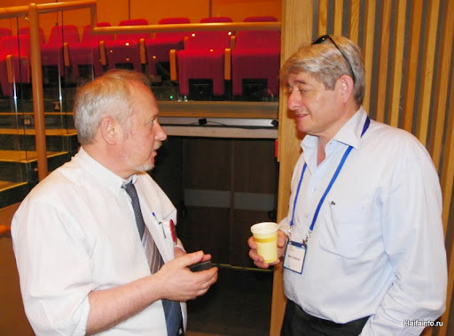 limud_pinsky (8).jpg