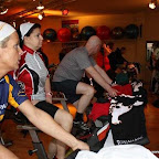 Event Motion Point 28.02.09 074 (Small).jpg