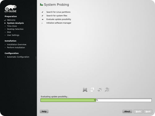 open suse System_Analysis_2_12.3 open suse System_Analysis_2_12.3