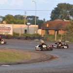 DSC_6968.JPG