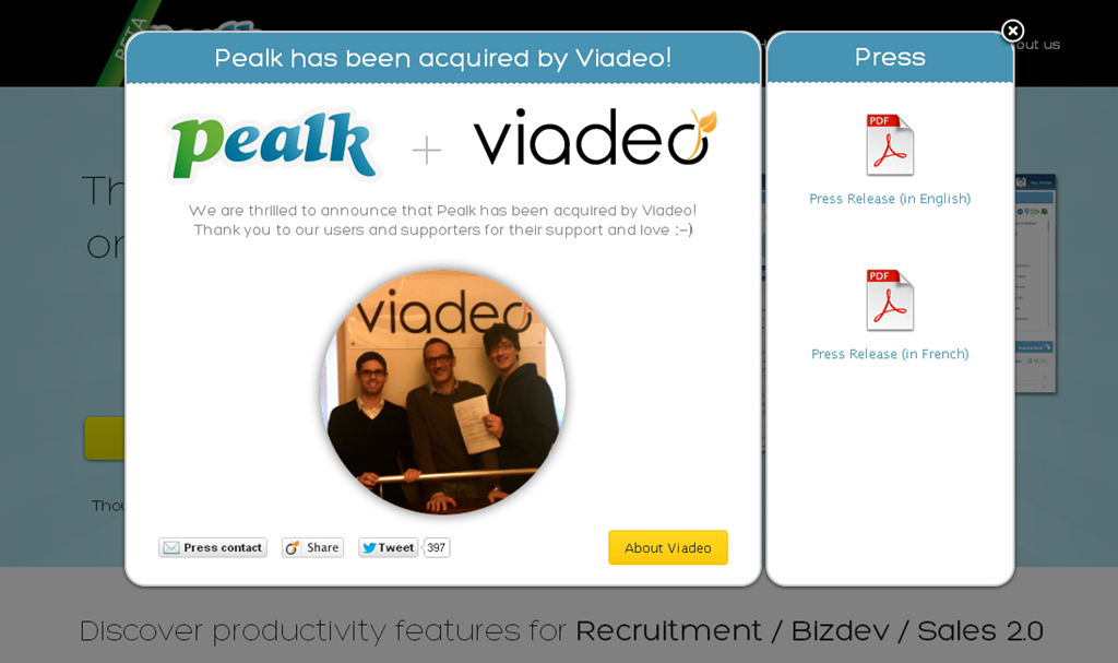 [pealk%2520viadeo%255B3%255D.png]