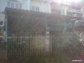 พ่อพุ่กันไปกู้บ้านครั้งที่ 1