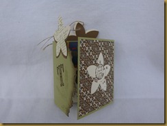 Swaps (22) Swaps (22)
