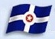 [indyflag%255B4%255D.jpg]