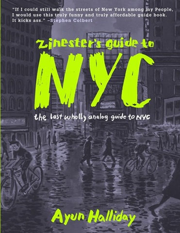 [zinestersguidenyc%255B5%255D.jpg]