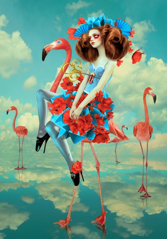 Natalie-Shau-5