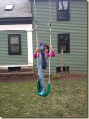IMG_0876 IMG_0876