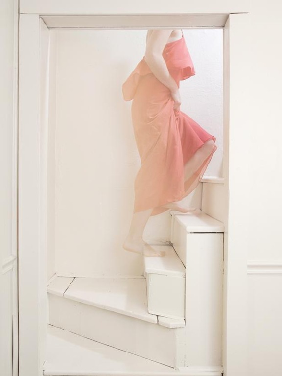 [HGRM_stairs-designer-attic-apartment_s3x4_lg%255B31%255D.jpg]