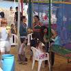Domingo na AABB027.JPG